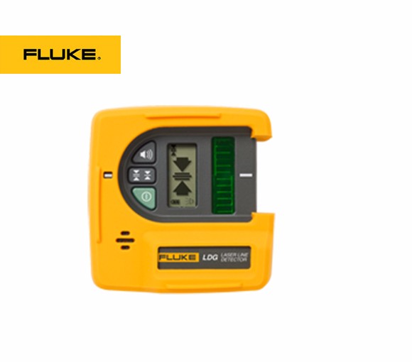 FLUKE-LDR激光線探測器