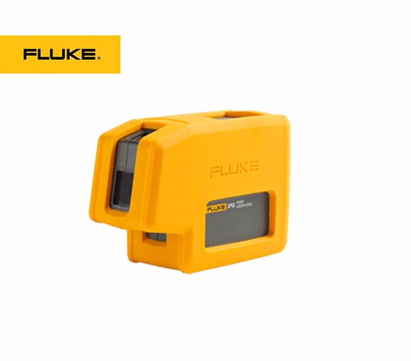 FLUKE-3PR 3點激光水平儀